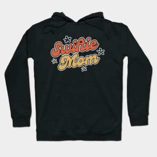 Swiftie Mom Hoodie